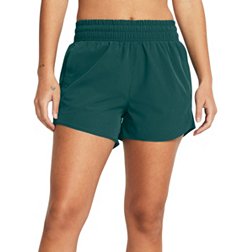 ZEROPOINT Women's Performance High Compression Shorts - SAVE 50% – Harris  Active Sports