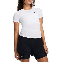 Women's Compression Clothing 