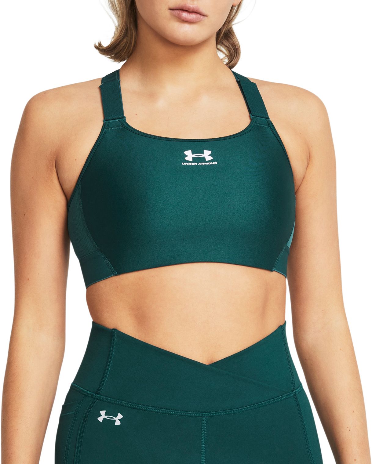 best hiit sports bra