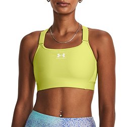Under Armour High Impact Sports Bras