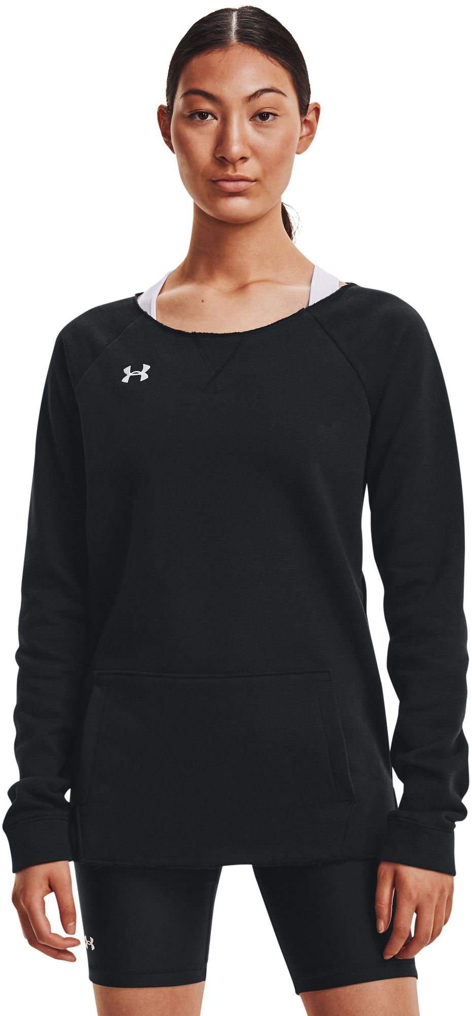 Hoodies & Sweatshirts