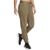 The North Face Women's TNF Nylon Easy Pants | Dick's
