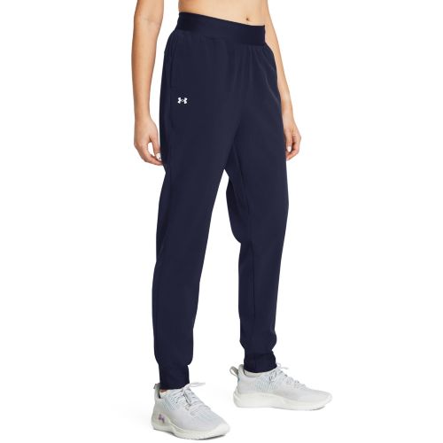 Under Armour Women's Unstoppable Joggers Dick's Sporting Goods