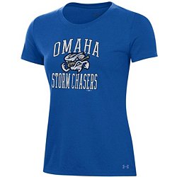 Storm Chasers Merchandise