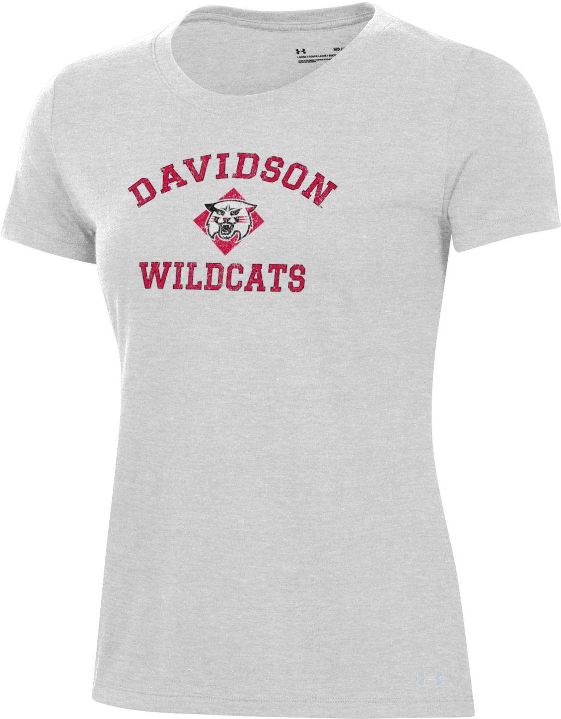 Davidson Wildcats
