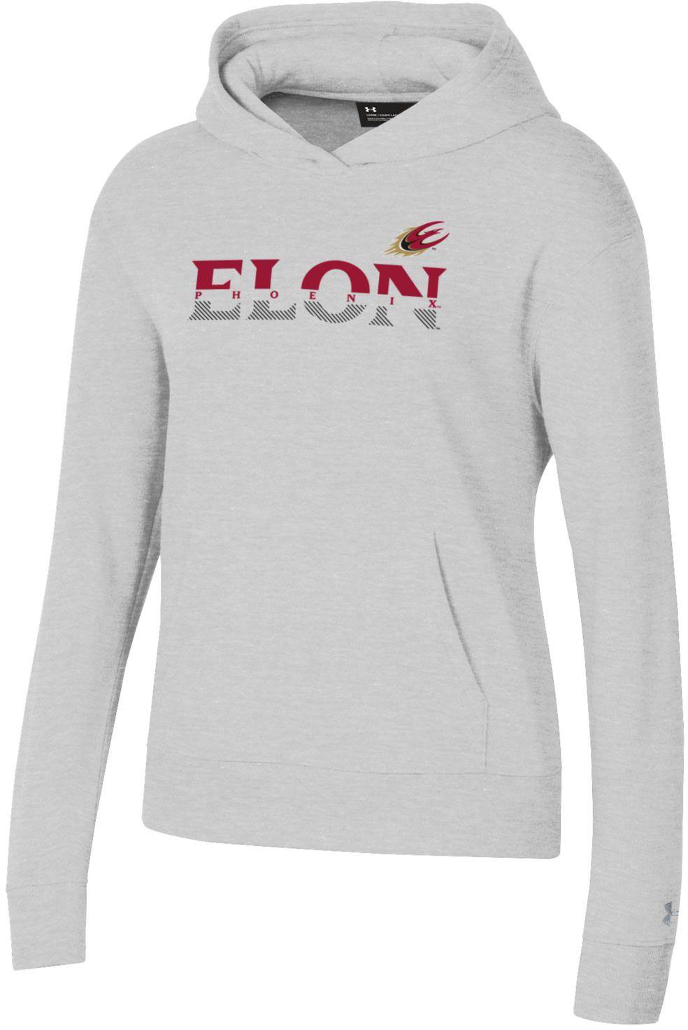 Elon Phoenix Apparel & Gear