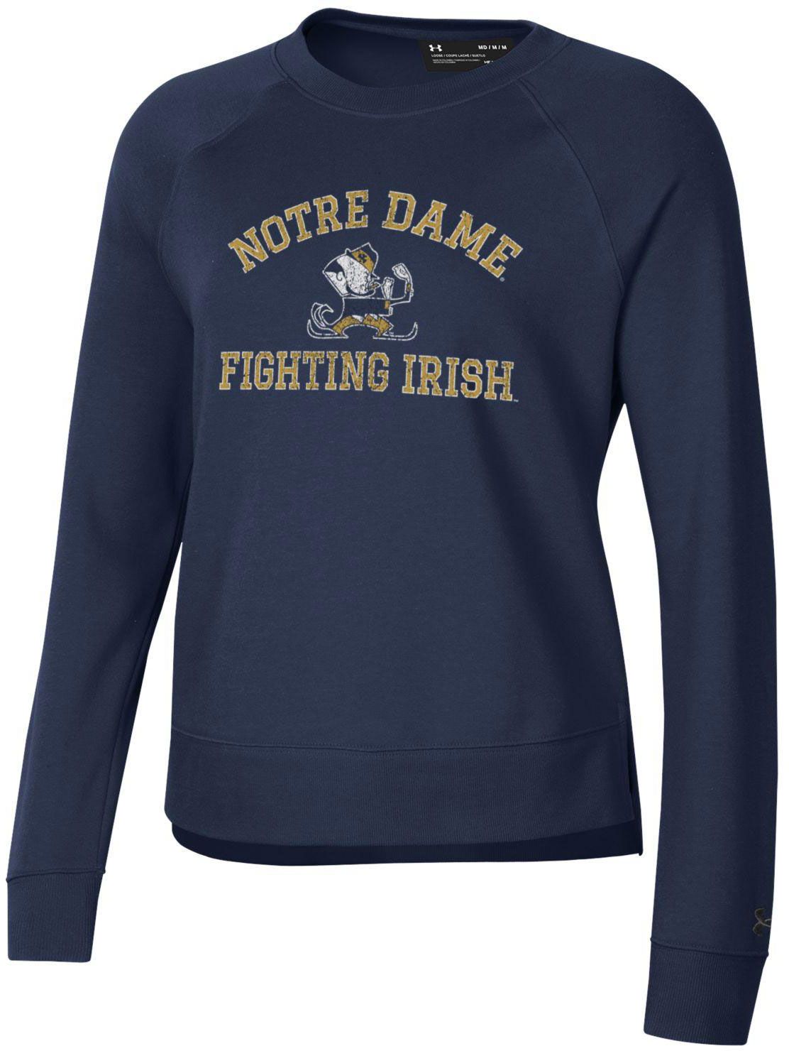 Hoodies & Sweatshirts