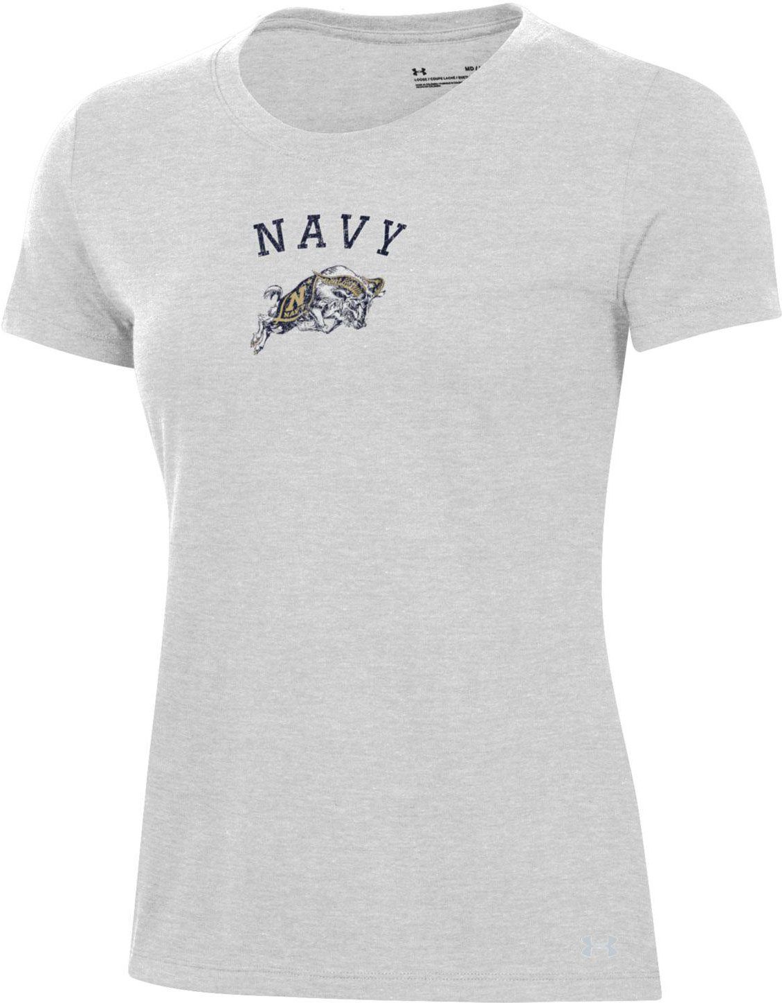 Women's Apparel