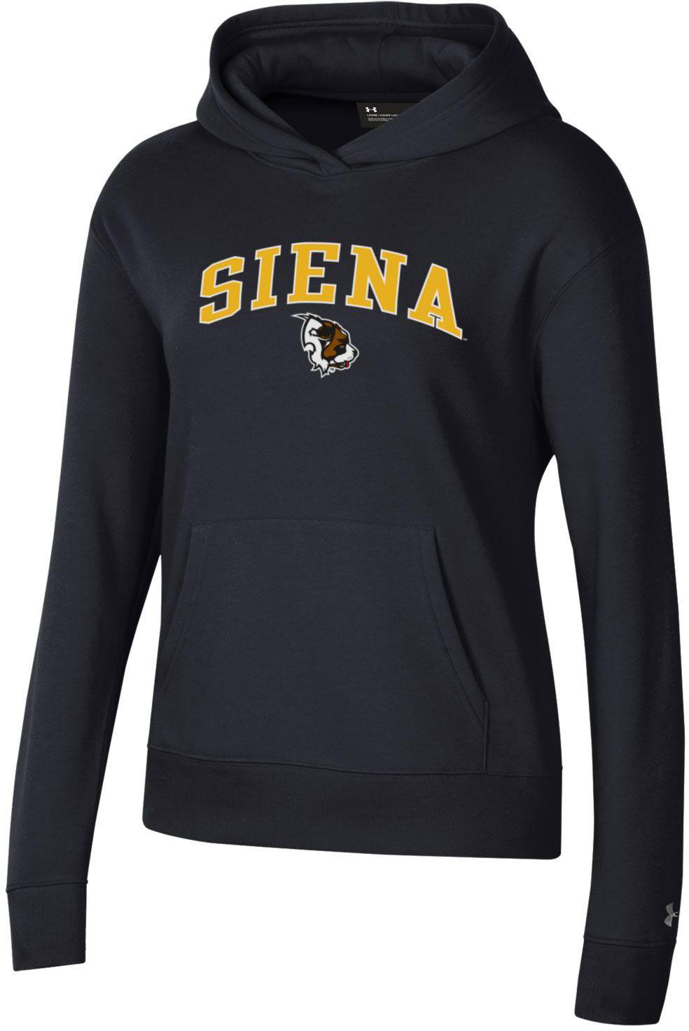 Siena Saints