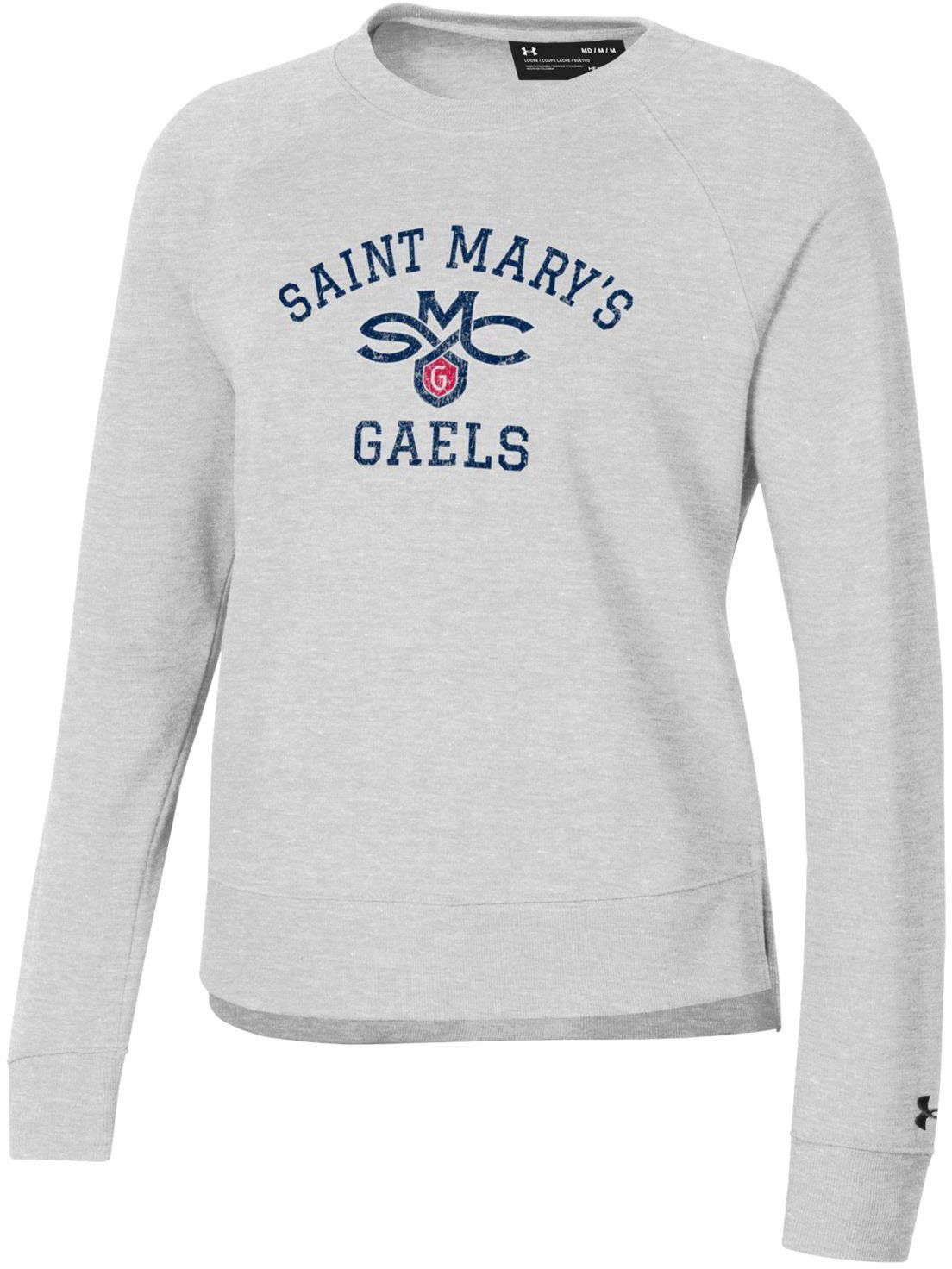 Saint Mary's Gaels