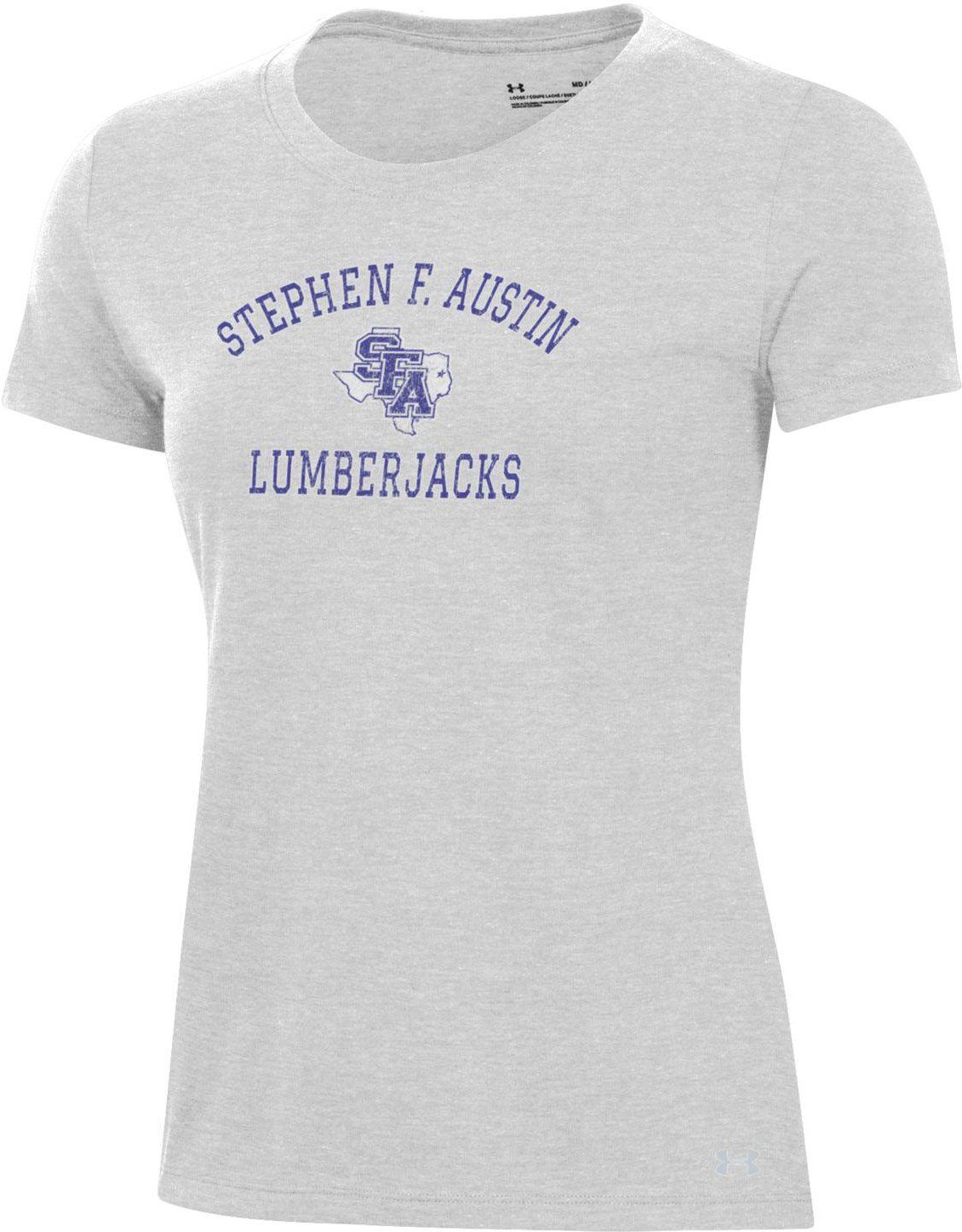 Stephen F. Austin Lumberjacks