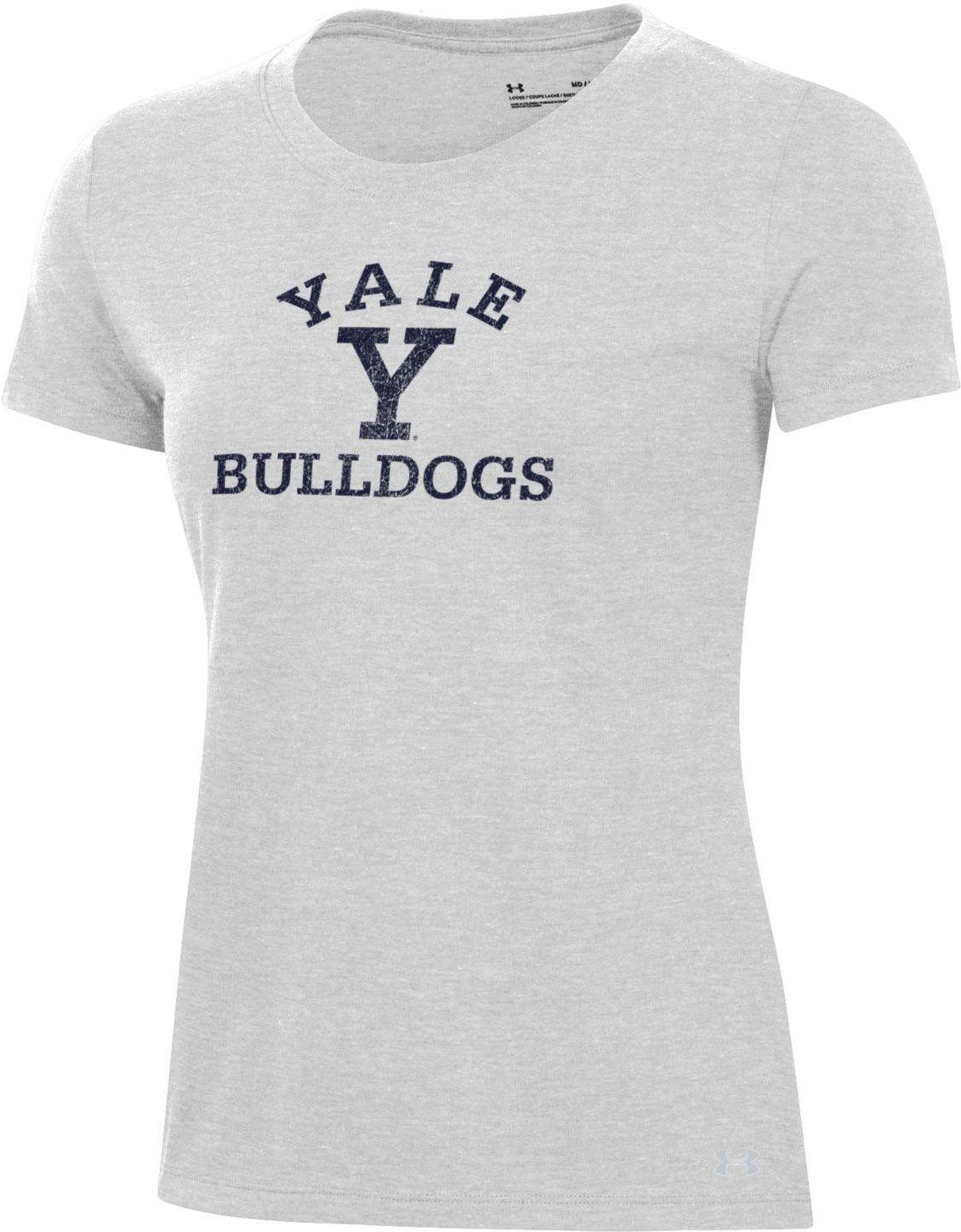 Women's Apparel