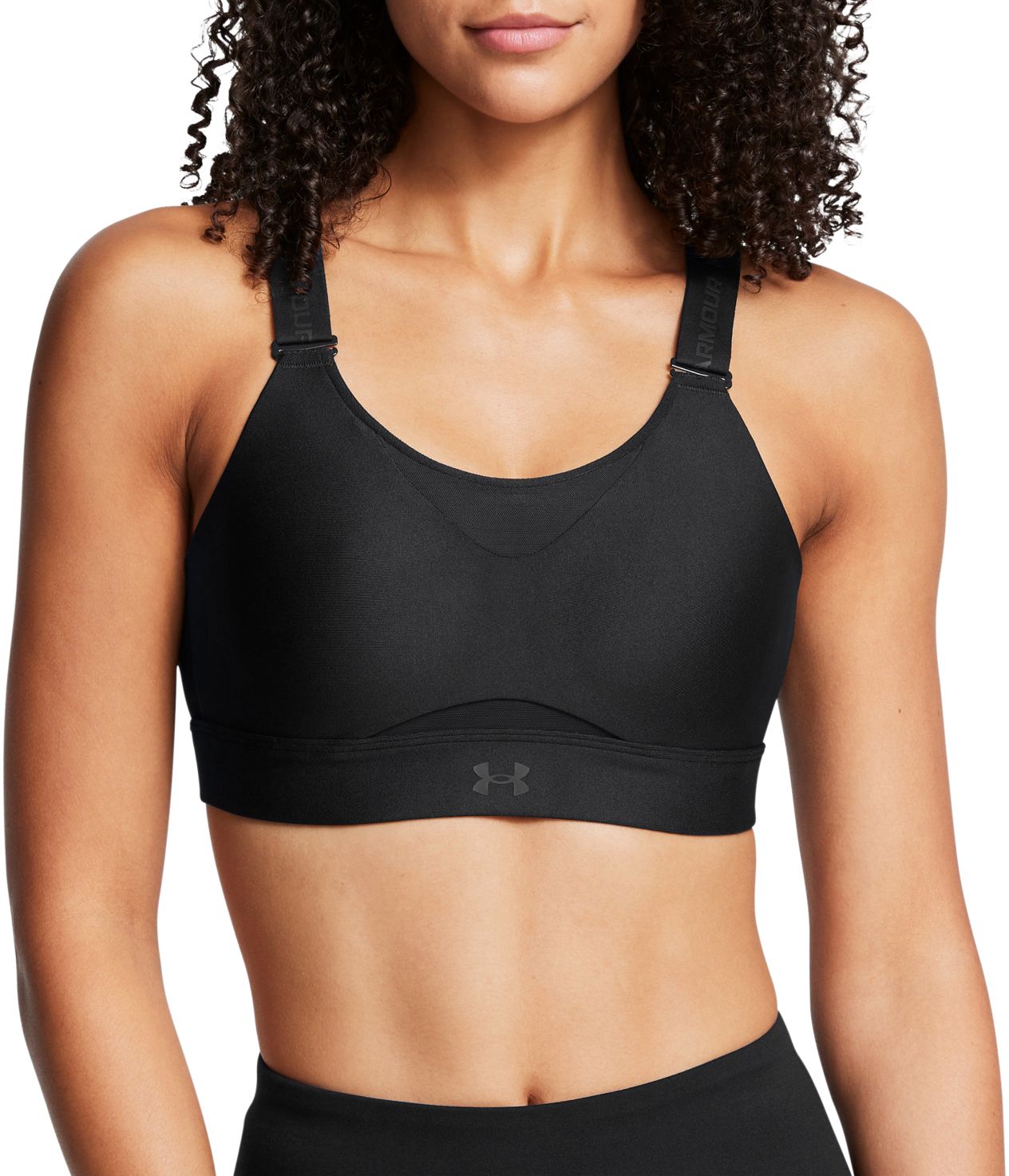 Sports Bras