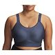 Downpour Gray/Dwnpour Gry