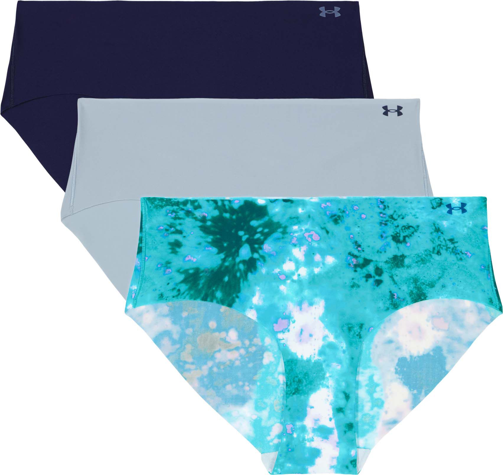 Underwear