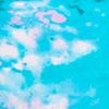 Burst Tie Dye