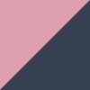 Pink Elixir