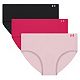Shaded Fuchsia/Shded Fhsa