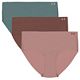 Tourmaline Pink