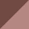 Tourmaline Pink