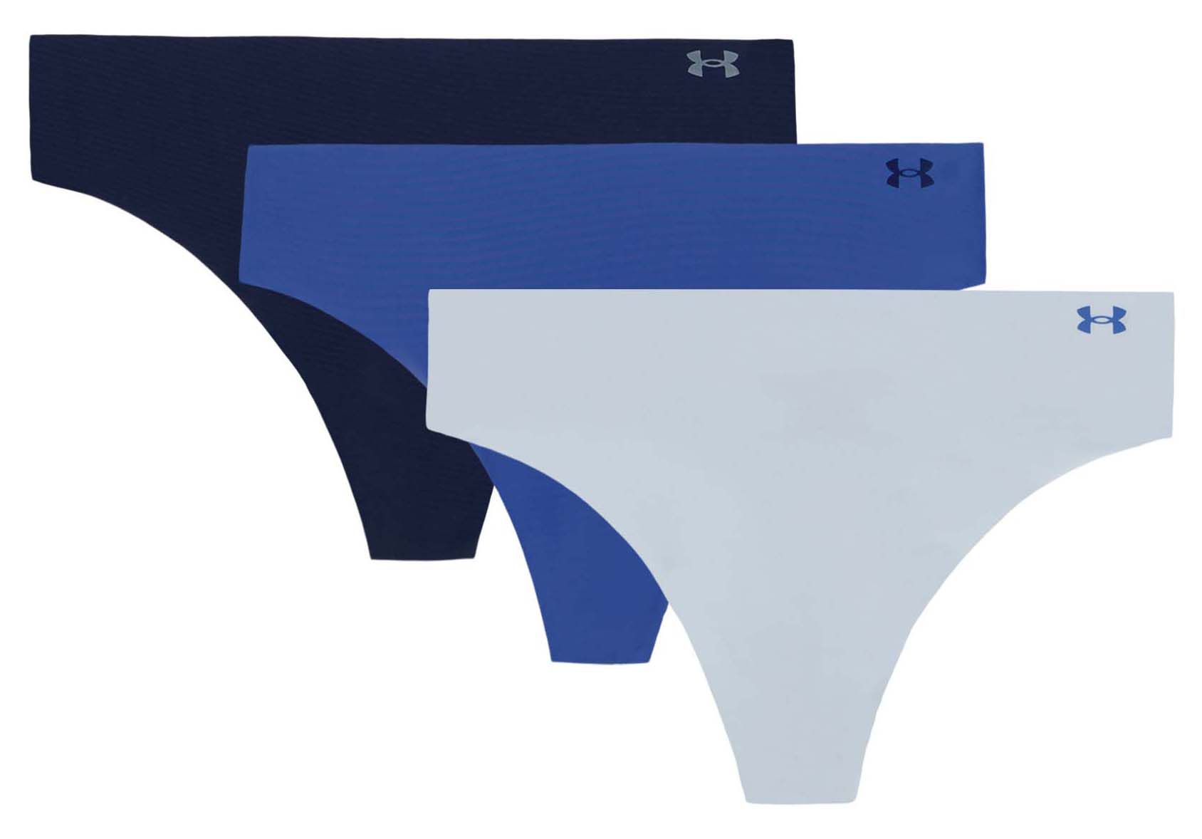 Underwear
