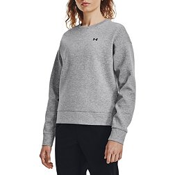 Women\'s Under Sporting DICK\'S | Sweatshirts Goods Hoodies & Armour