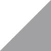 Mod Gray/White