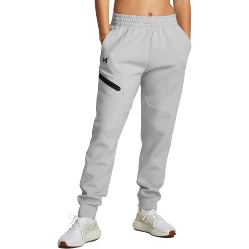 Clothing Under Armour Women's Storm Armour Fleece Lightweight