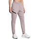 Tetra Gray/Black