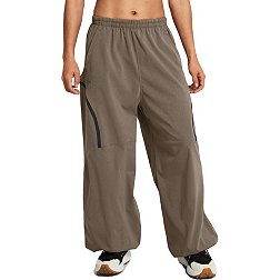 Under Armour Women's Unstoppable Pants