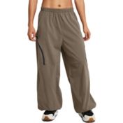 The North Face Women's TNF Nylon Easy Pants | Dick's
