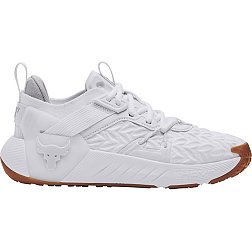 Cross Trainers for Women  Curbside Pickup Available at DICK'S