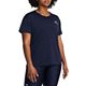 Midnight Navy