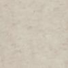 Oatmeal Light Heather