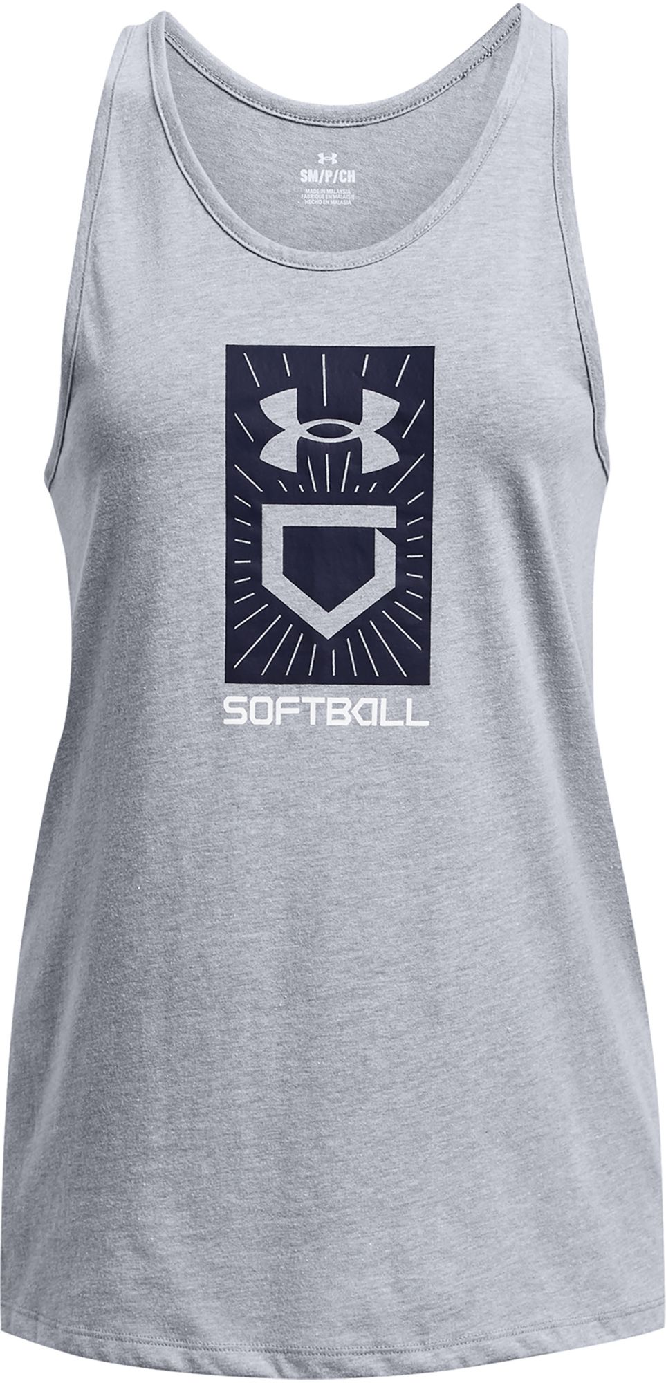 Steel/Navy