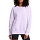 Salt Purple/White