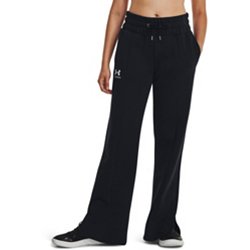 Athletic Flare Pants  DICK's Sporting Goods