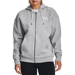 Women's Hoodies & Sweatshirts | Best Price at DICK'S