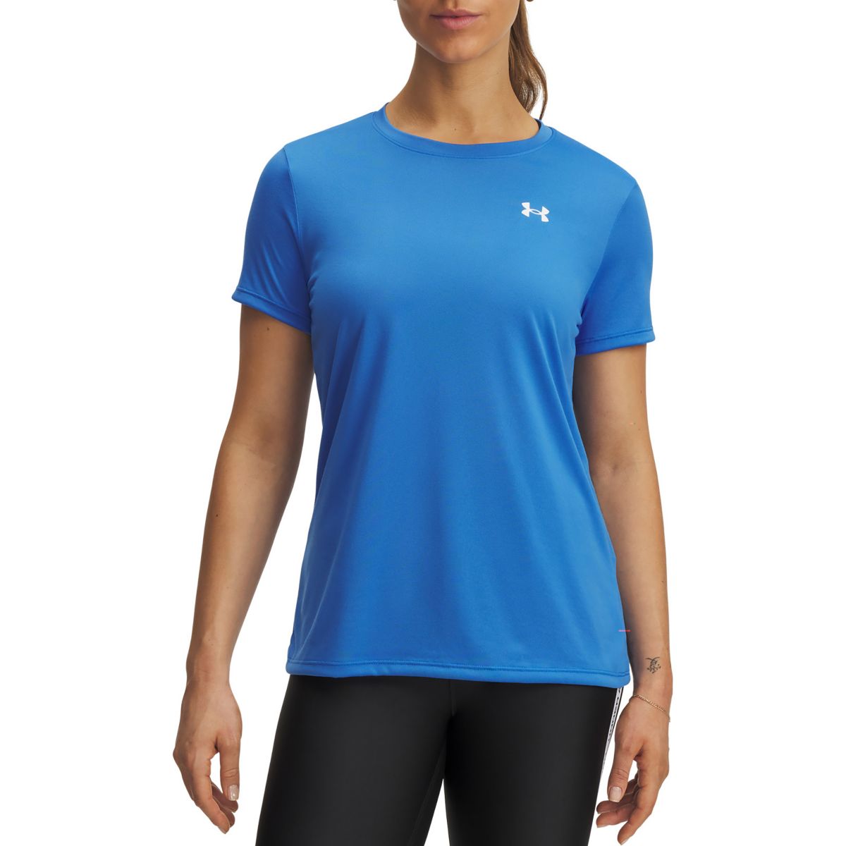 Fjallraven Women's Abisko Wool Tank Top | Dick's Sporting Goods