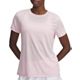 Prime Pink/White