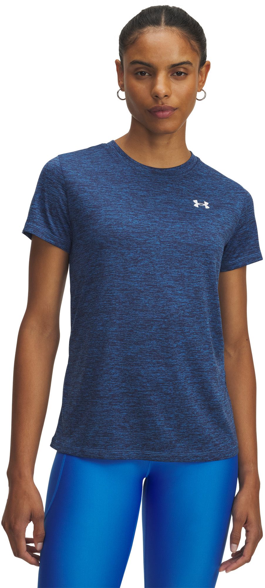 Shirts & Tops
