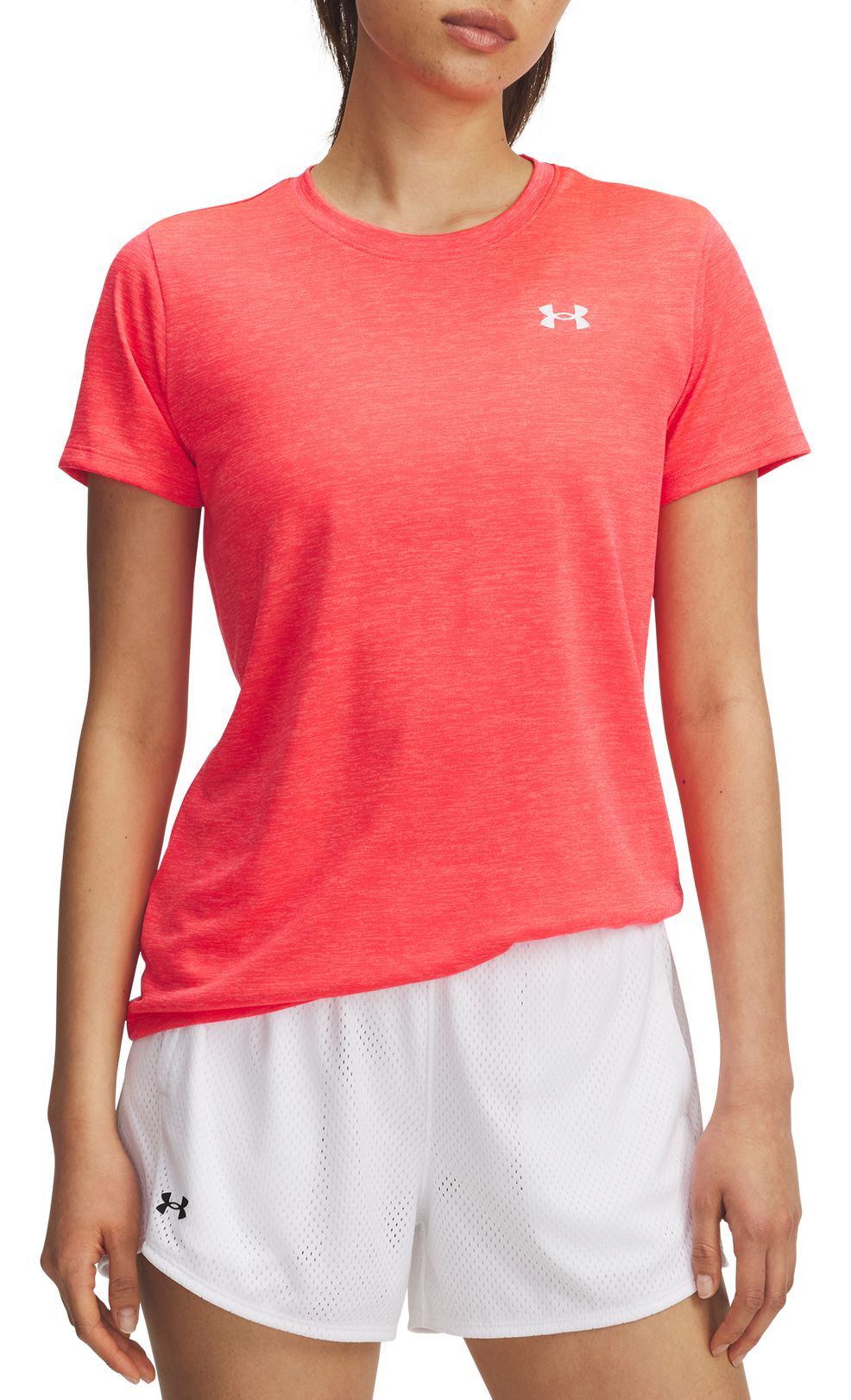Racer Red/White