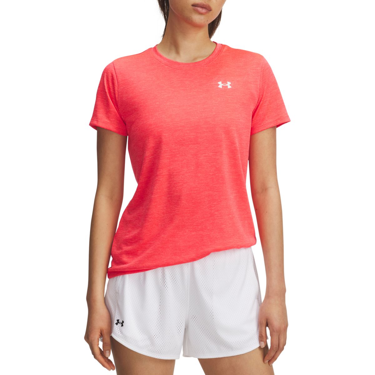 Columbia Women's Sandy River Cargo Shorts - 675674, Shorts & Skorts At