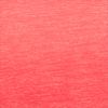 Racer Red/White