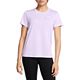 Salt Purple/White