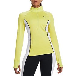 Under Armour Cold-Weather Compression