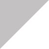 Mod Gray/White