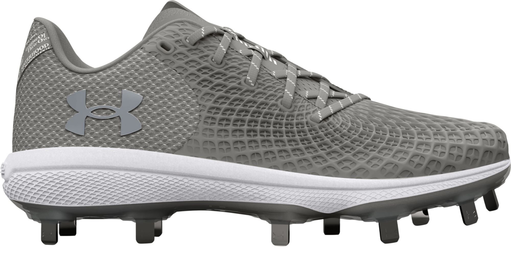 Cleats