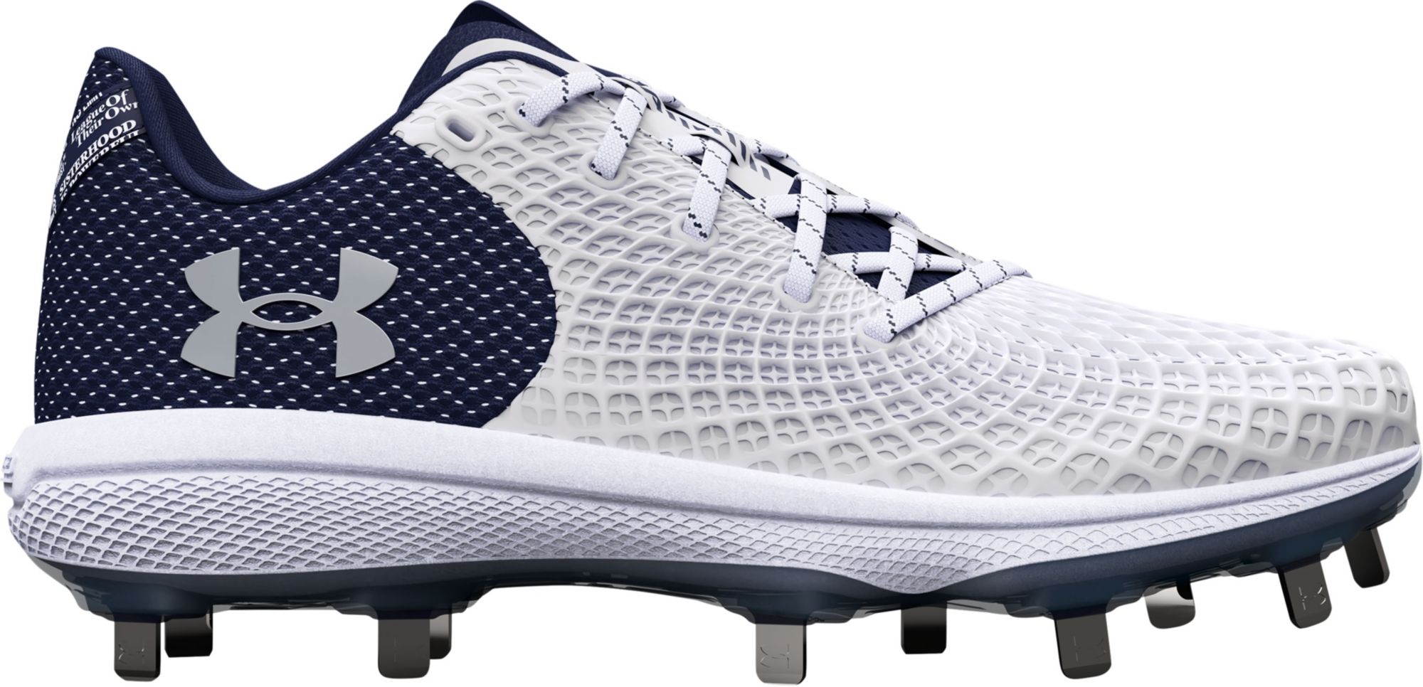 Cleats
