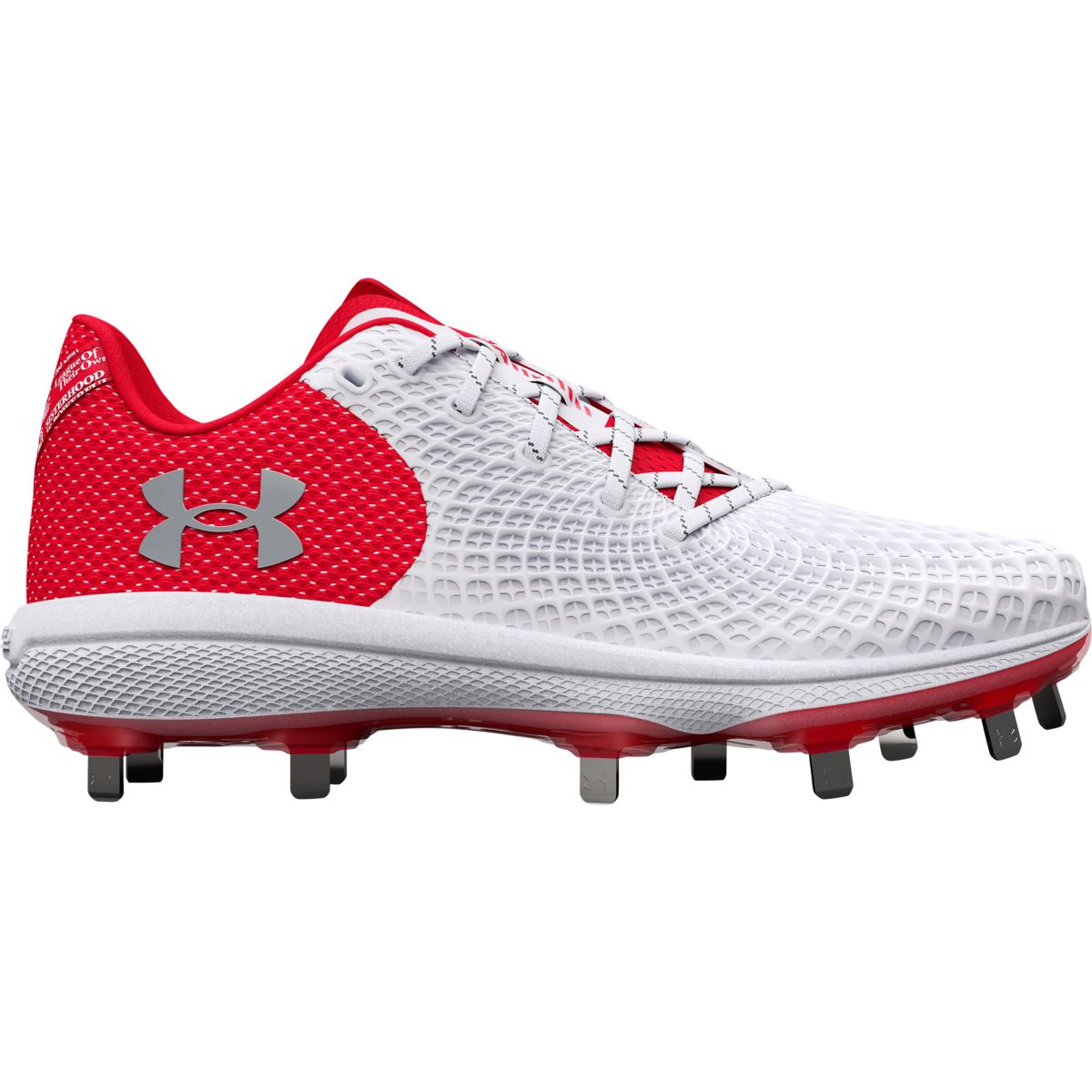 Easton Arizona Walk-Off NX Elite Bat Pack | Dick's Sporting Goods